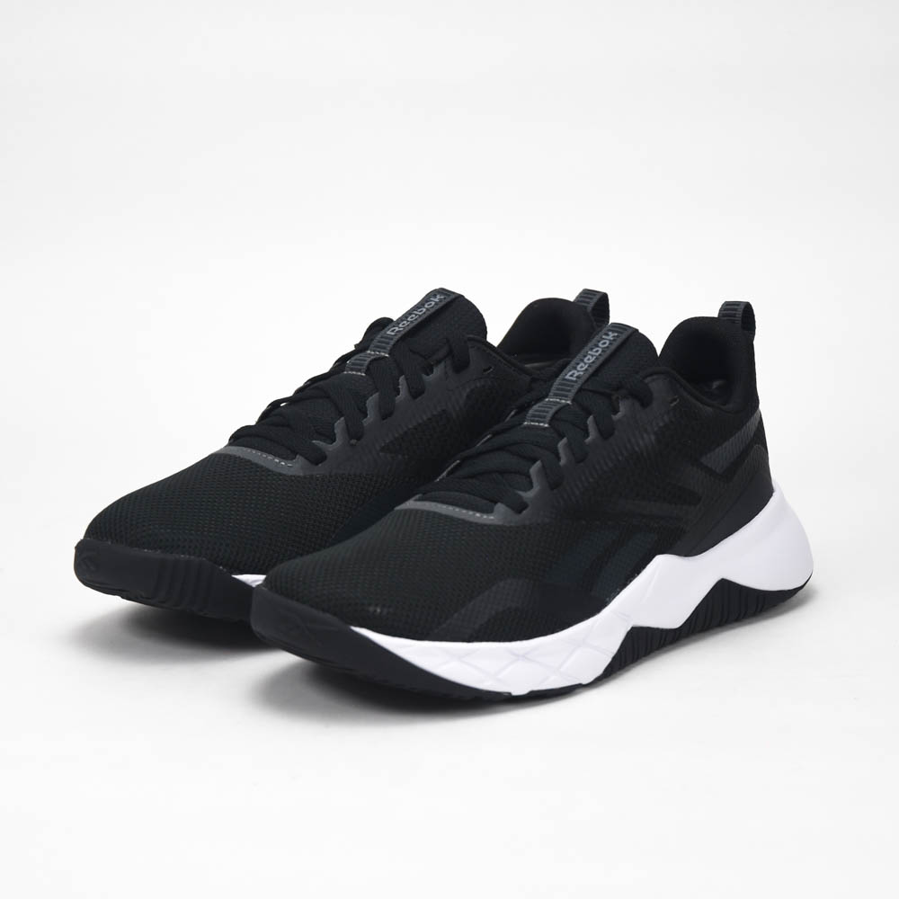 Reebok NFX Trainer homme – Image 6