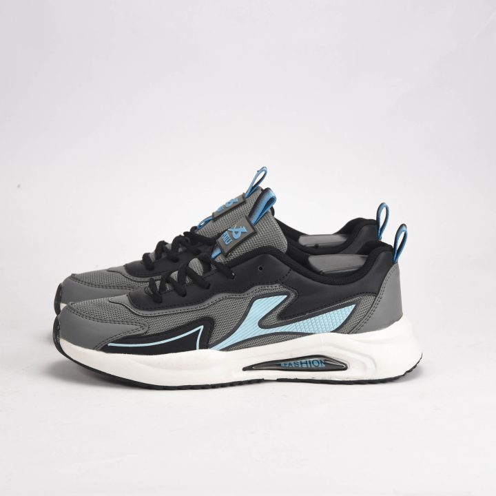 PIXIU SHOES