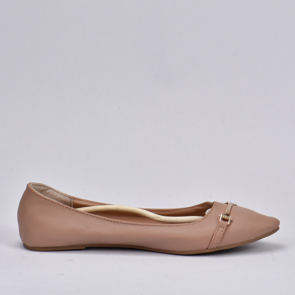 ADRENE COMFORT FOAM FEMME – Image 2