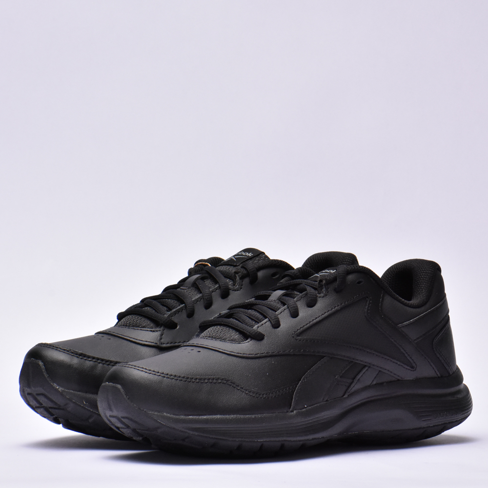 WALK ULTRA 7 DMX MAX REEBOK – Image 2