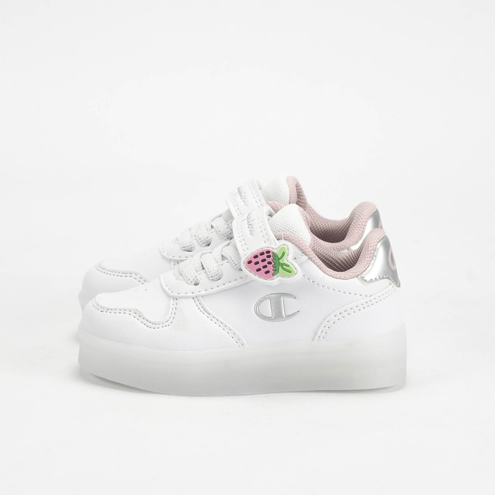 CHAMPION BASKET – Image 3