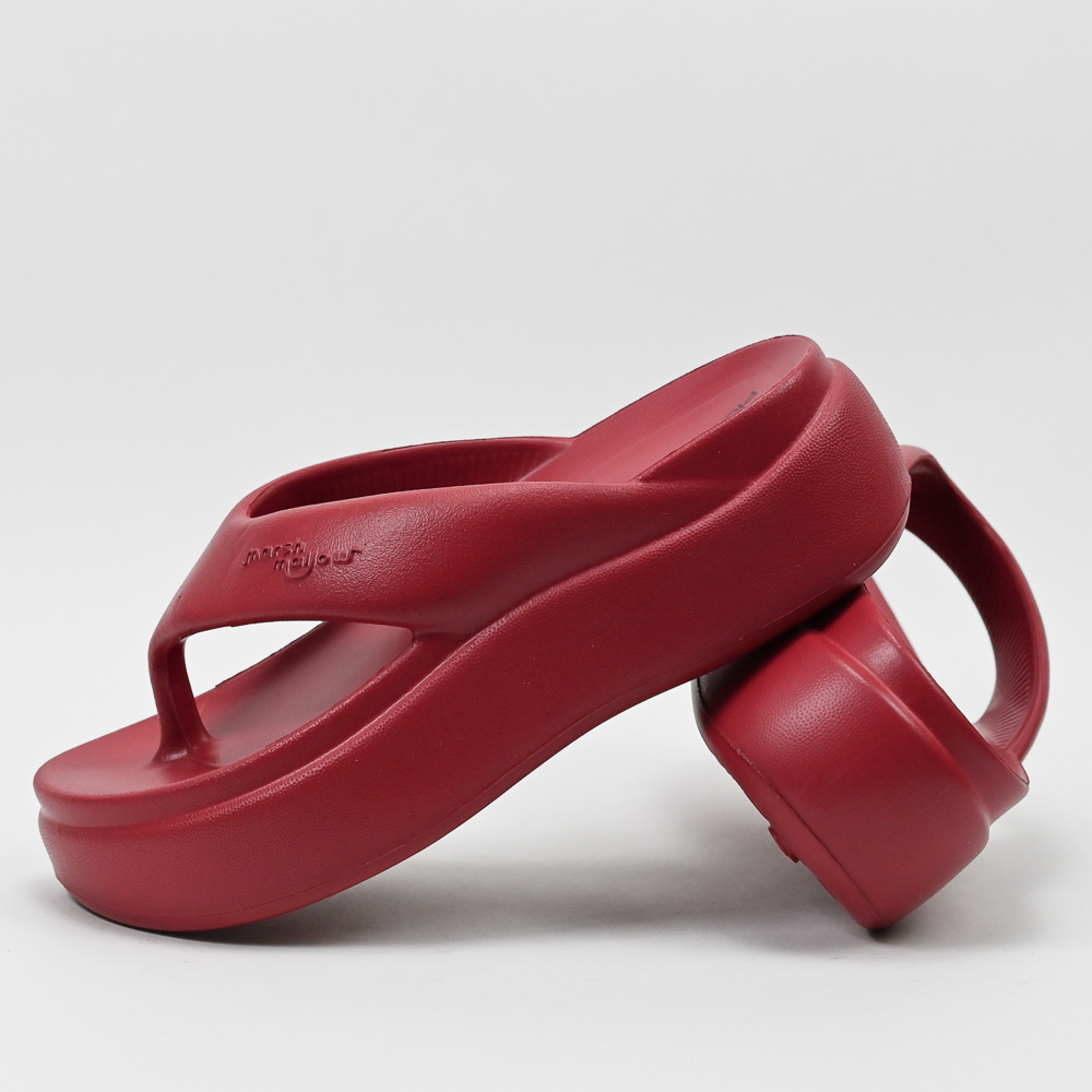 Piccadilly Claquettes Femme – Image 3