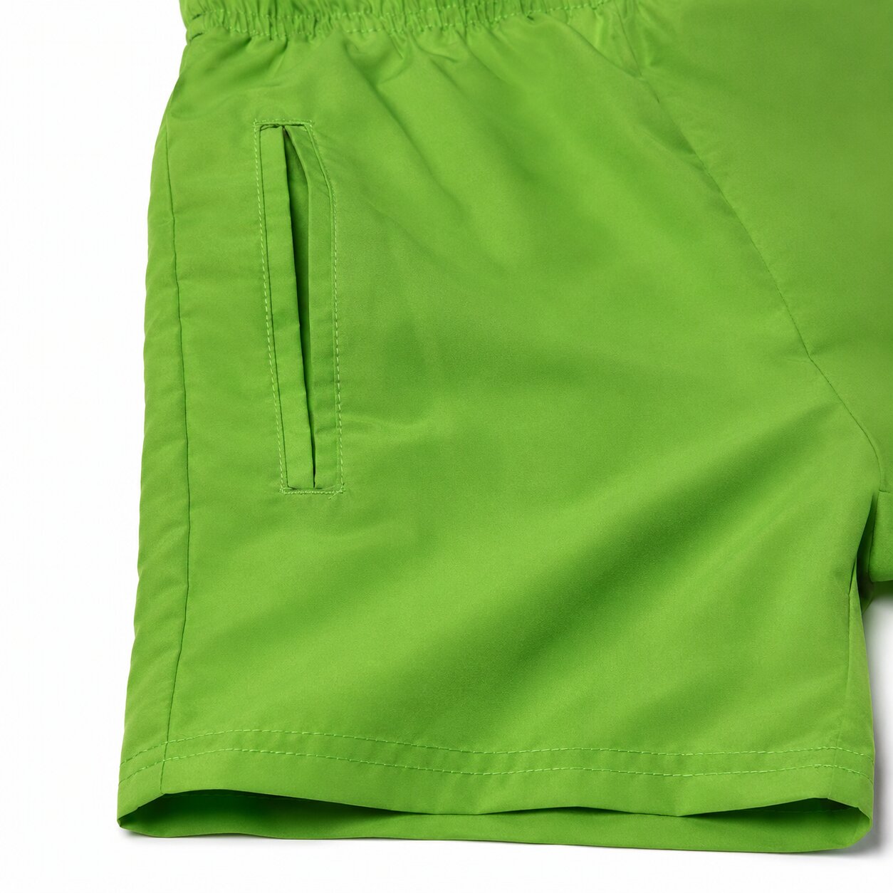 SHORT JUNIOR 1 – Image 5