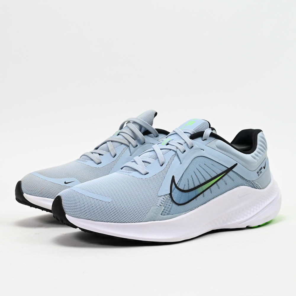 Nike Quest 5 Road Running Shoes – Image 2