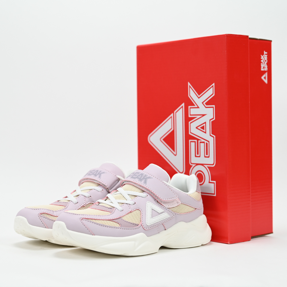 PEAK FOOTWEAR – Image 3
