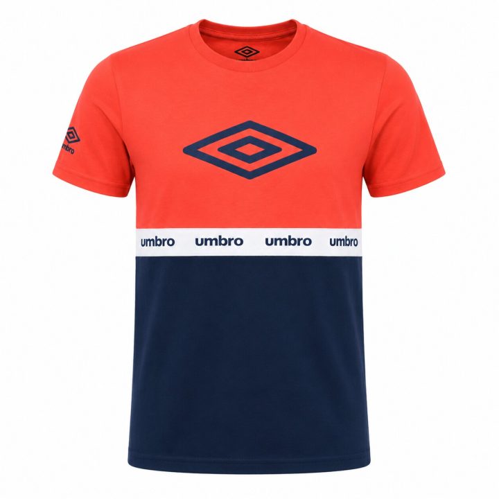 UMBRO PULL