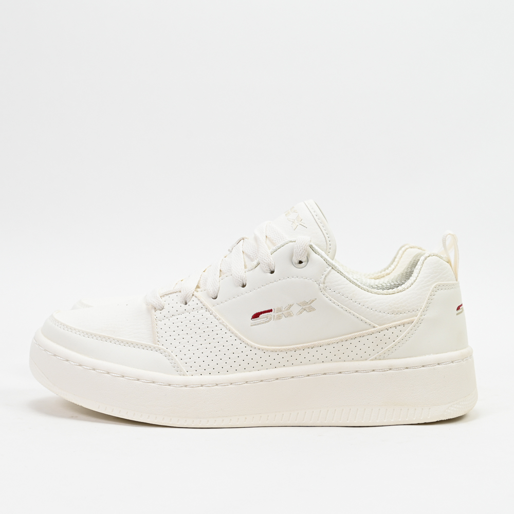 Skechers Sport Court 92 – Ottoman Sneakers – Image 6