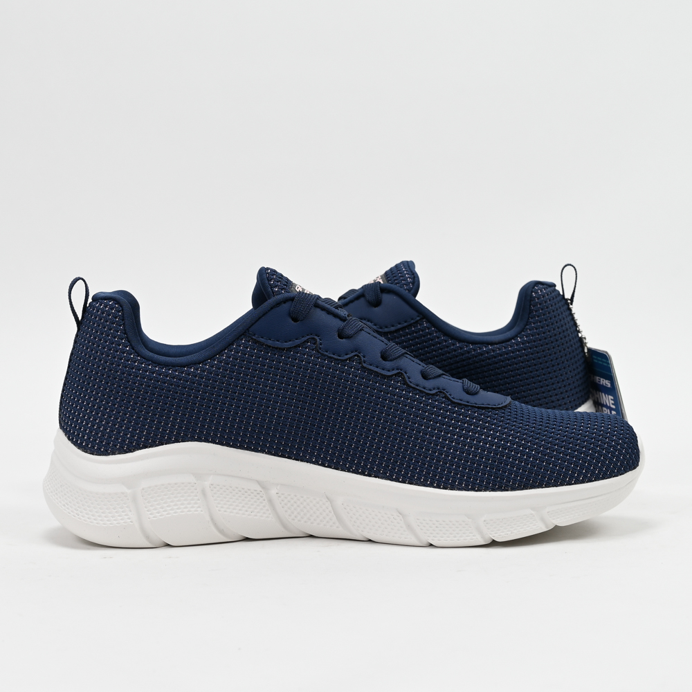 Skechers BOBS B Flex – Visionary Essence Sneakers – Image 6