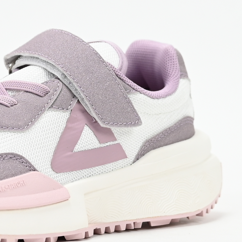 PEAK FOOTWEAR – Image 5