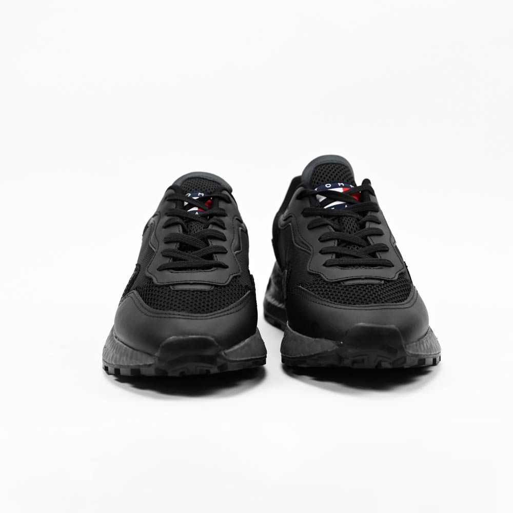 Tommy Hilfiger Men Sneakers – Image 3