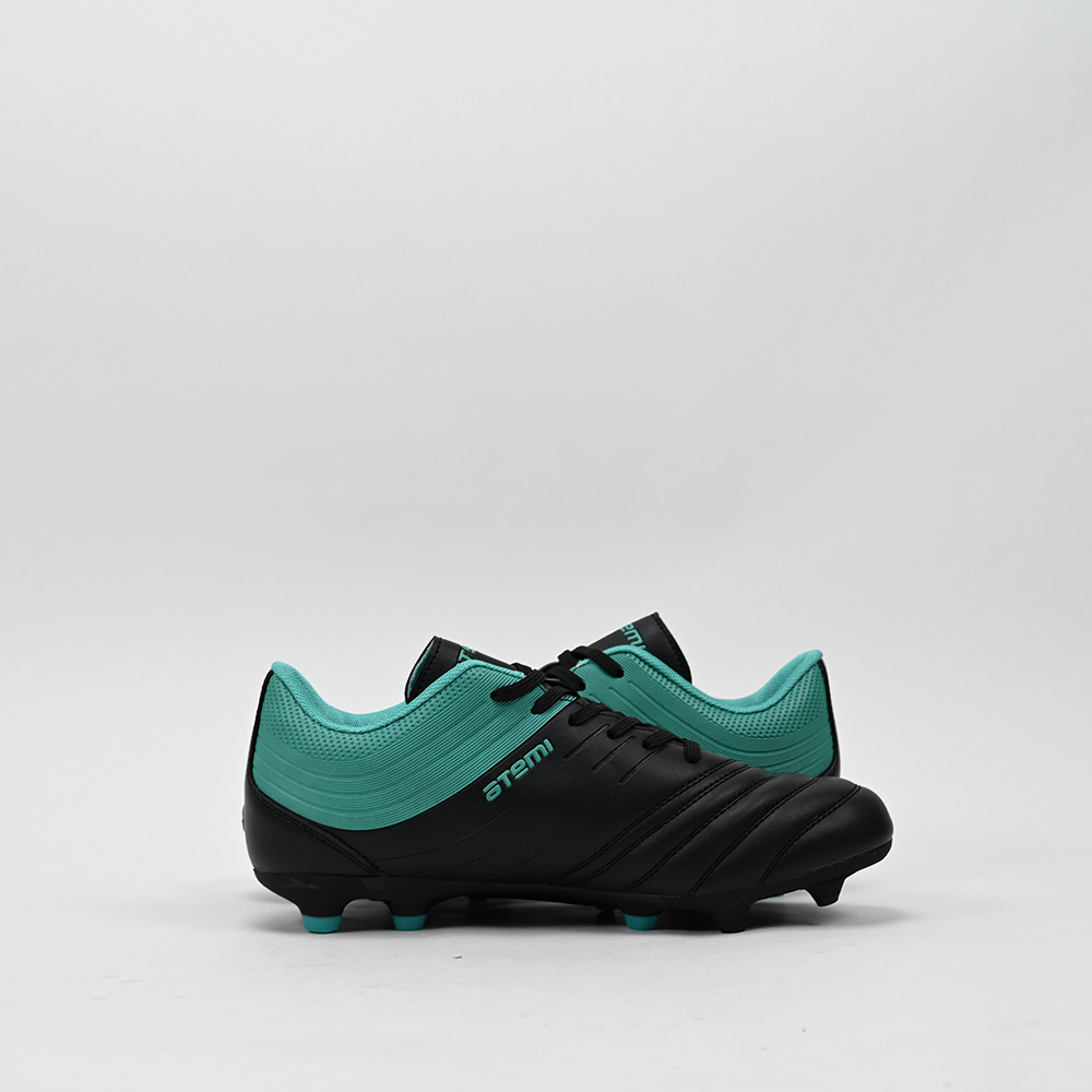 Atemi Soulier Pour Homme – Image 3