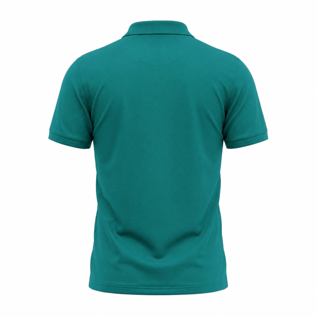 DEPART POLO – Image 4