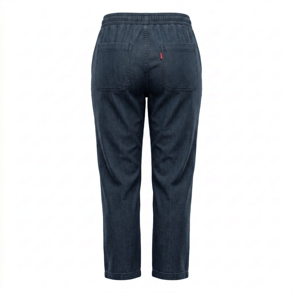 Depart Pantalon – Image 3