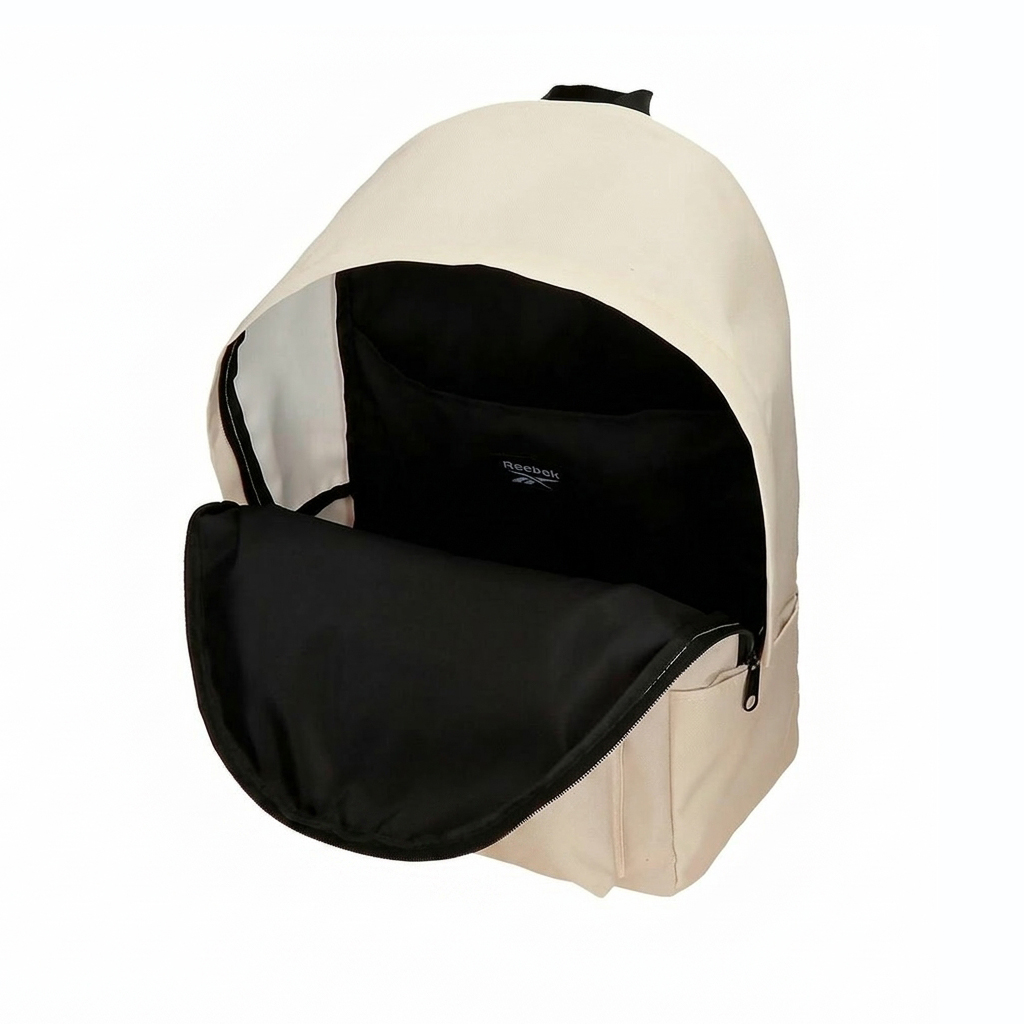 Reebok Brooklyn School Backpack – Image 2