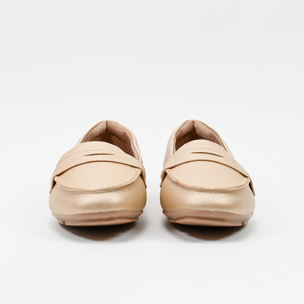 Piccadilly Chaussures Femme – Image 2