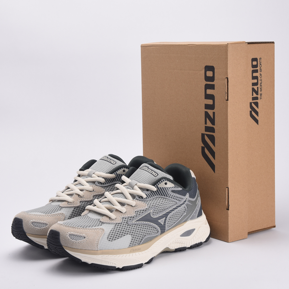 MIZUNO RACER S OARISM