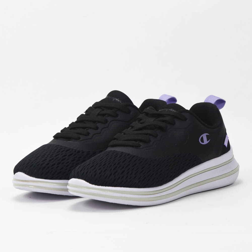 Champion Daytona Sneakers – Image 2