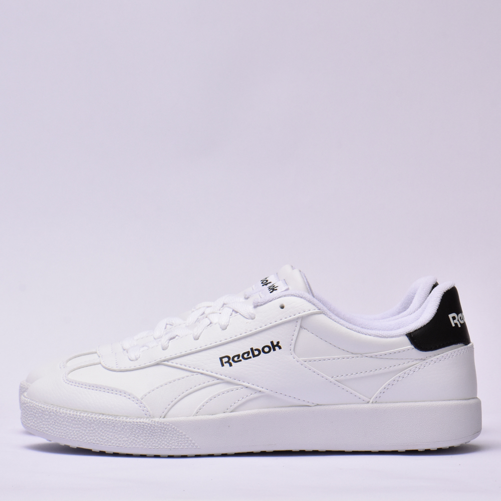 REEBOK SMASH EDGE S – Image 3
