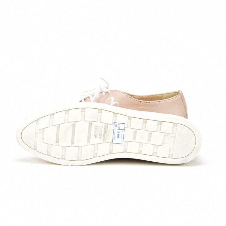 ANDRE CHAUSSURES