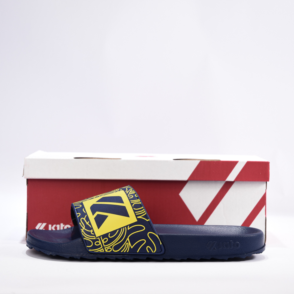 KITO – Image 2