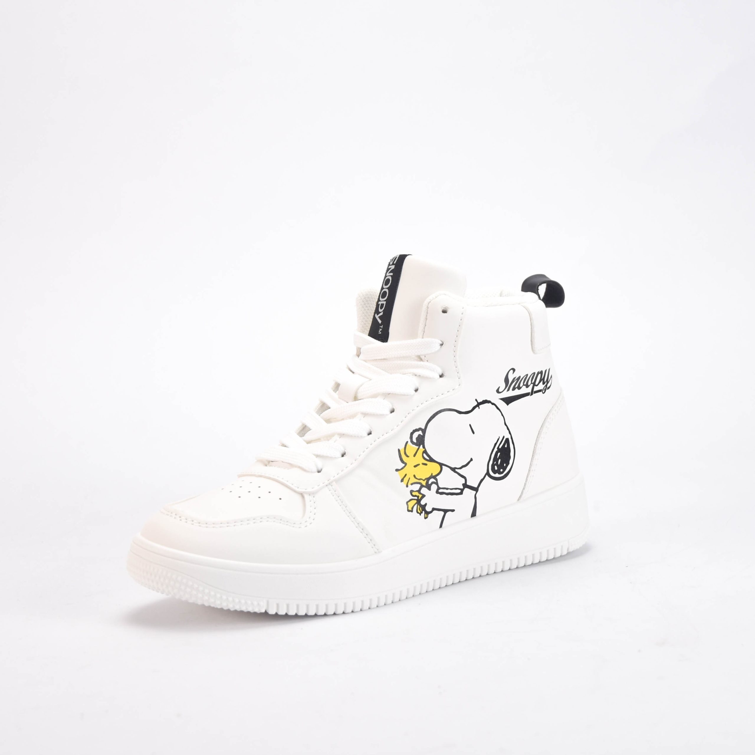 PEANUTS SHOES – Image 6