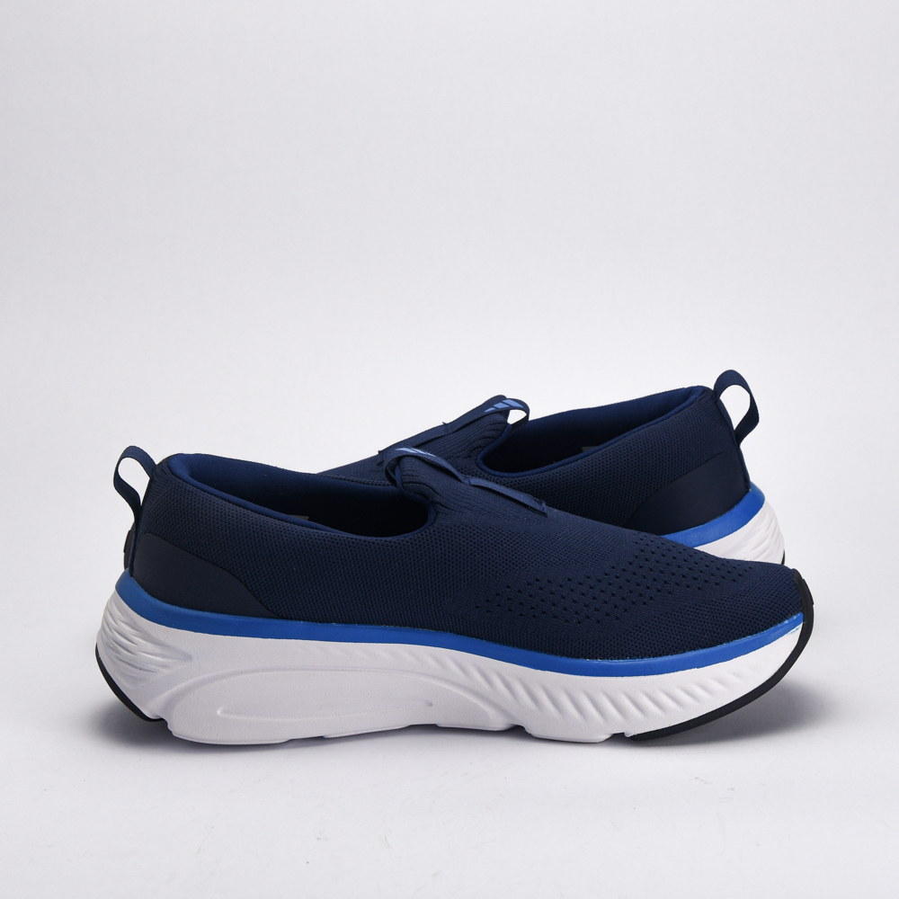 ADIDAS – Image 3