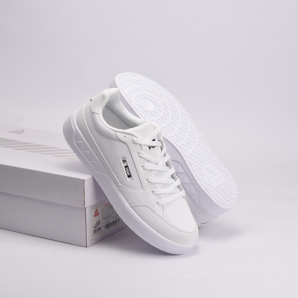 PEAK FOOTWEAR – Image 3