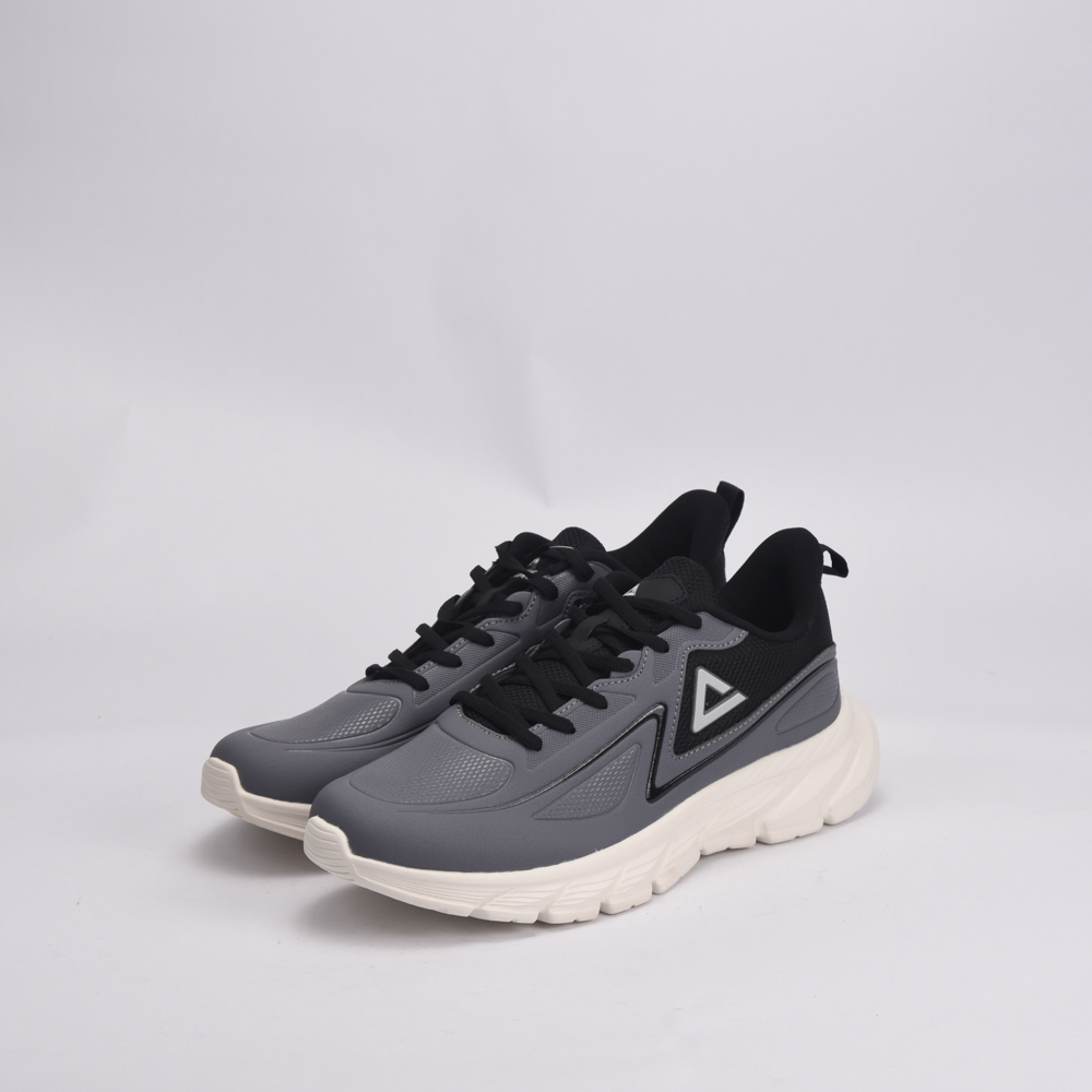 PEAK FOOTWEAR – Image 5