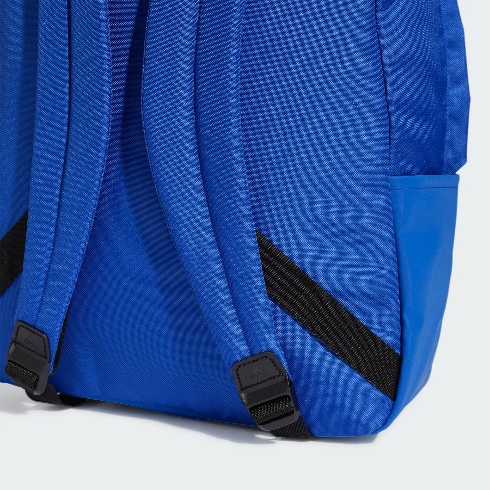 ADIDAS Classic Badge of Sport Backpack – Image 6