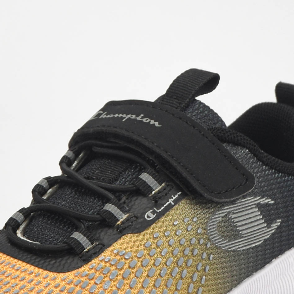 CHAMPION BASKET – Image 2