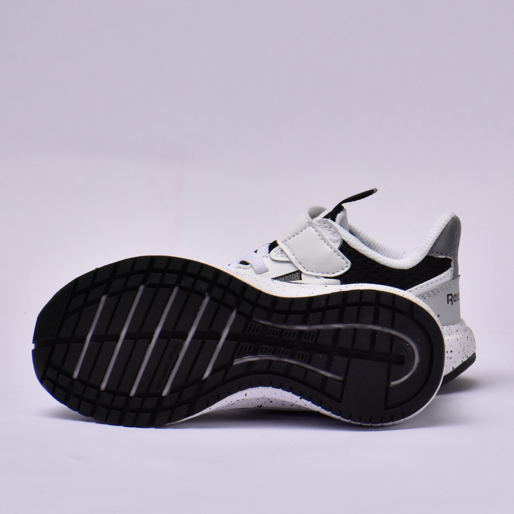 REEBOK ROAD SUPREME 4.0 – Image 5
