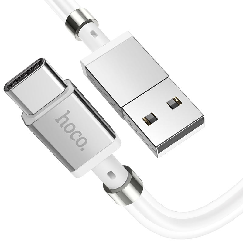 Cable USB to Type-C – Image 6