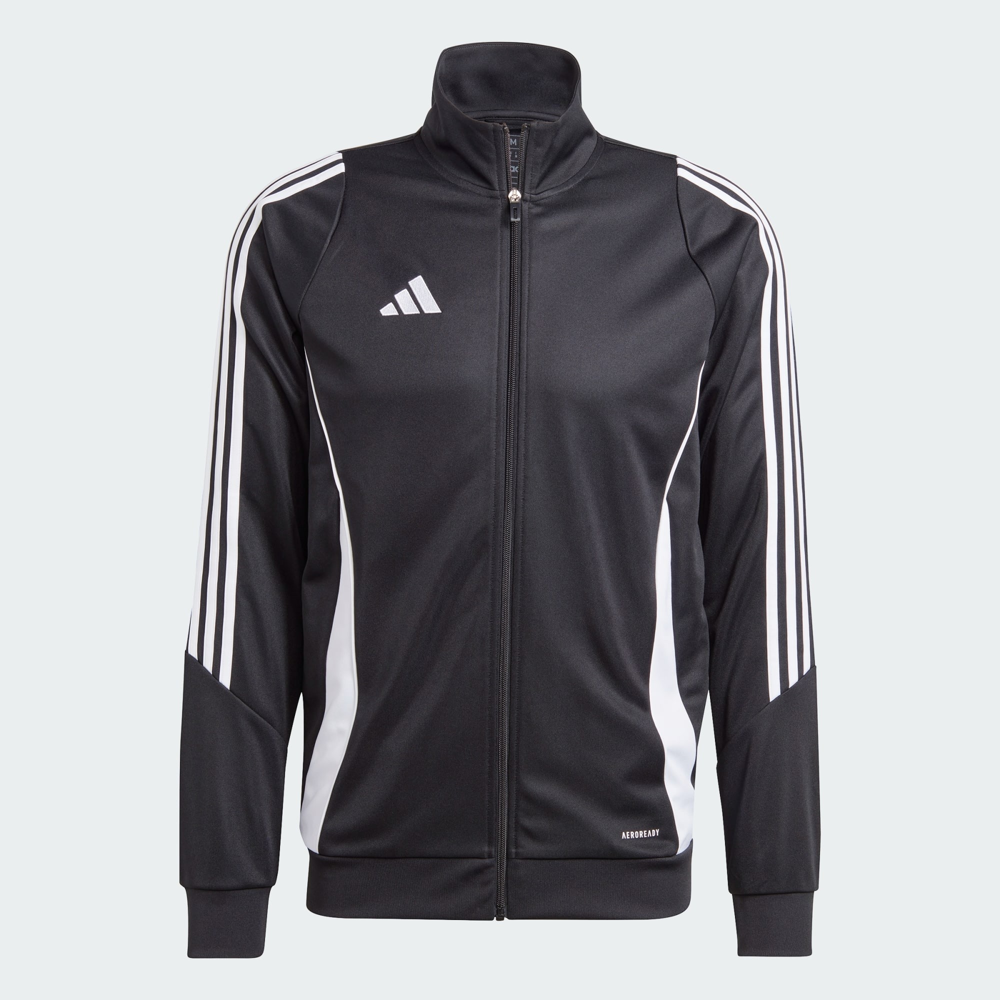 Veste d'entraînement Adidas Tiro 24 – Image 6