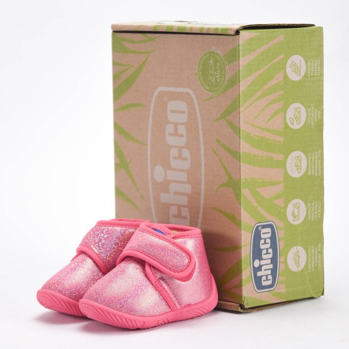 CHICCO CHAUSSURES POUR ENFANT