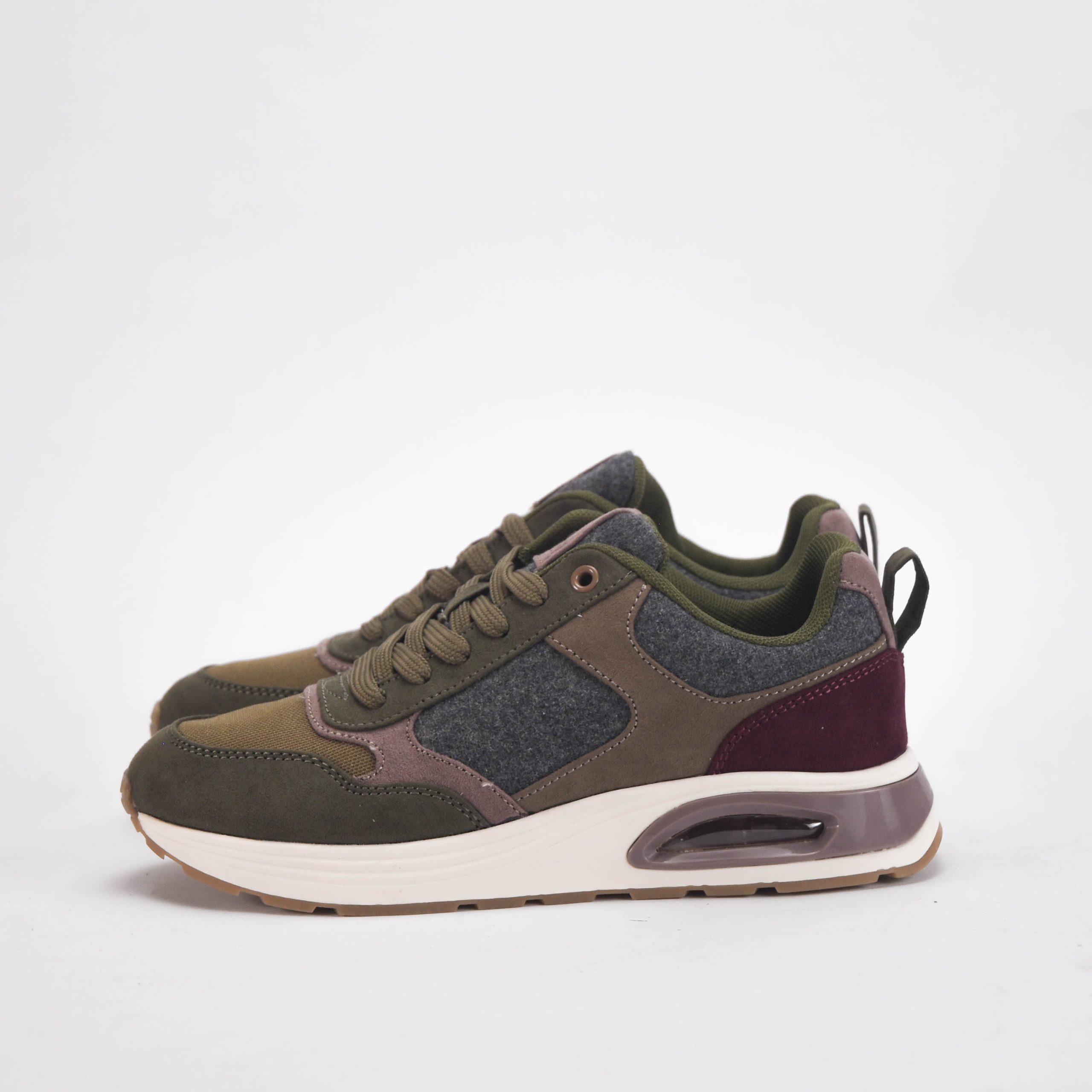 SAFETY JOGGER SHOES – Image 3