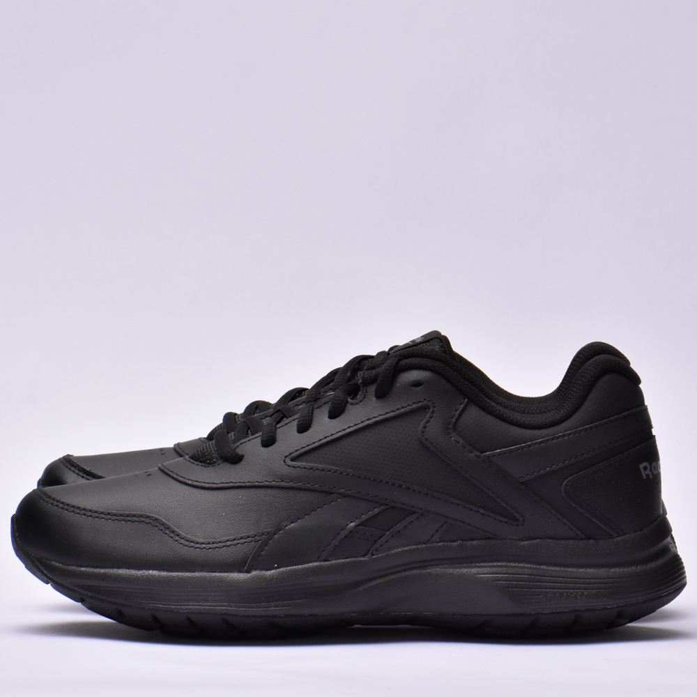 WALK ULTRA 7 DMX MAX REEBOK – Image 3