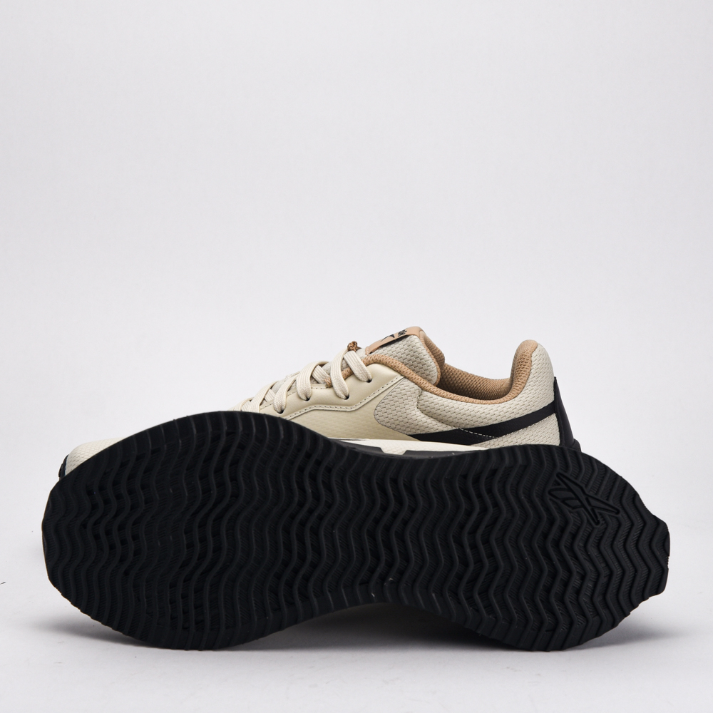 REEBOK ZIG DYNAMICA STR – Image 2