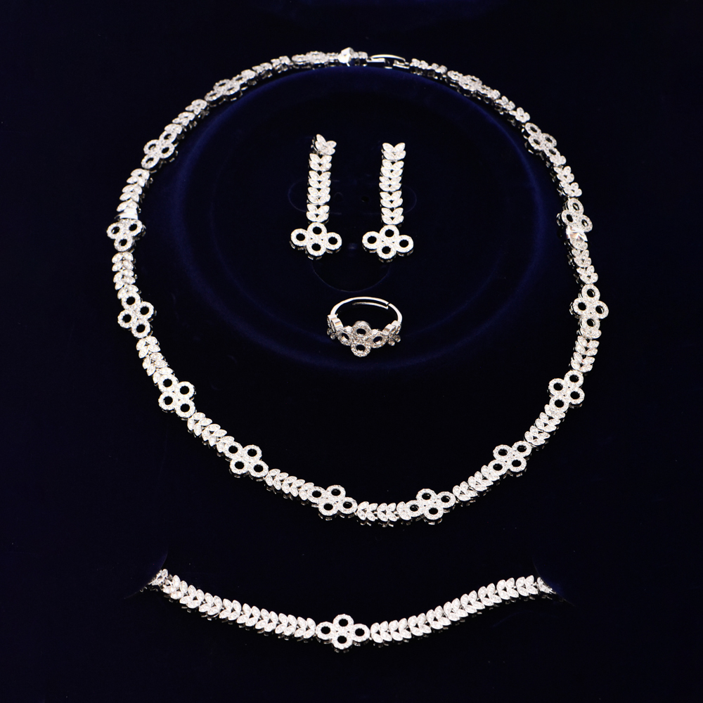 Eternal Grace Ensemble – Image 2