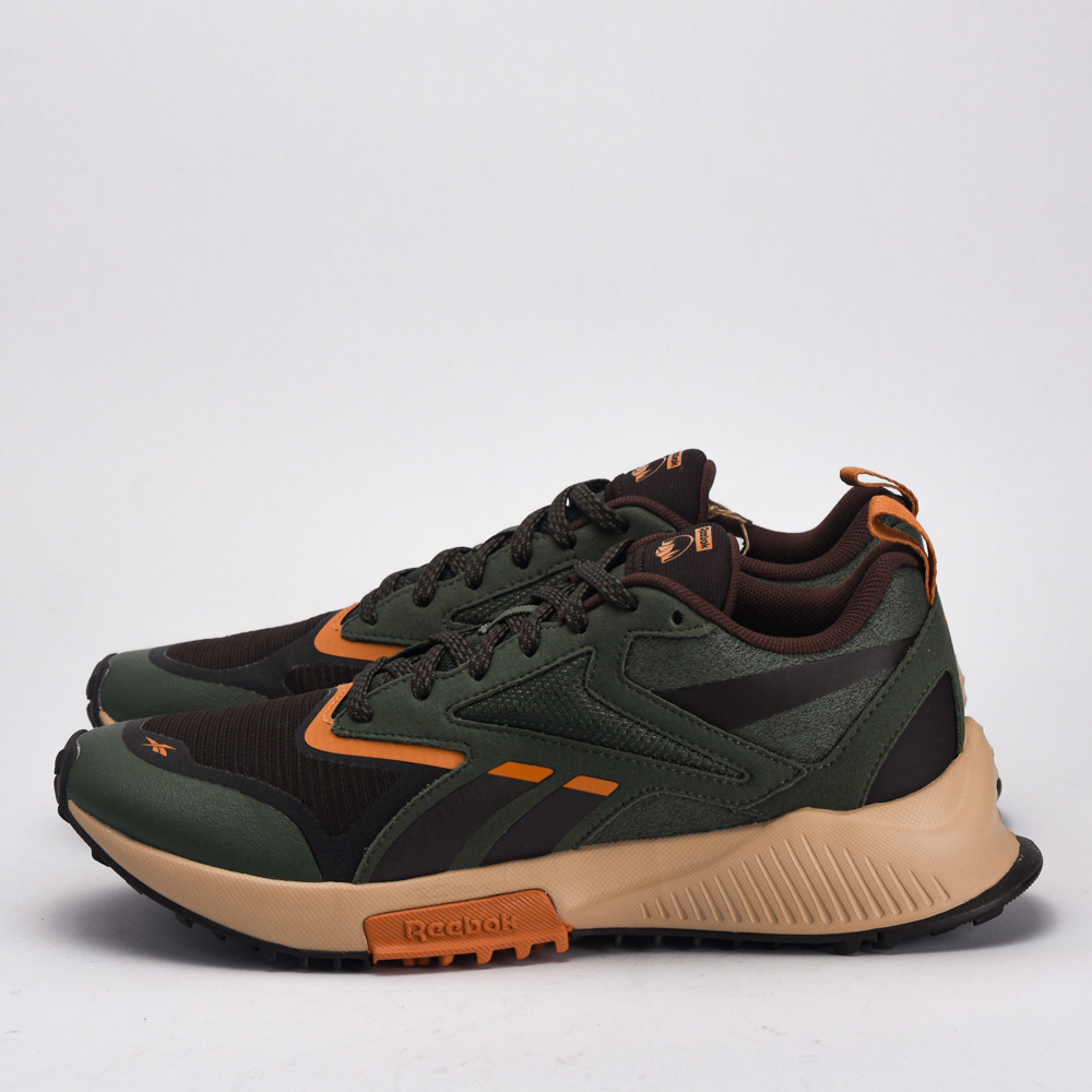 REEBOK TRAIL 2 – Image 5