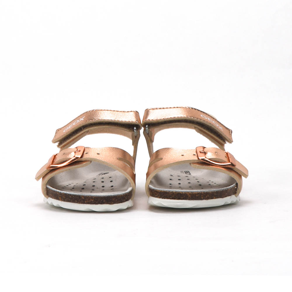 Geox J Adriel Girl Sandals – Image 6