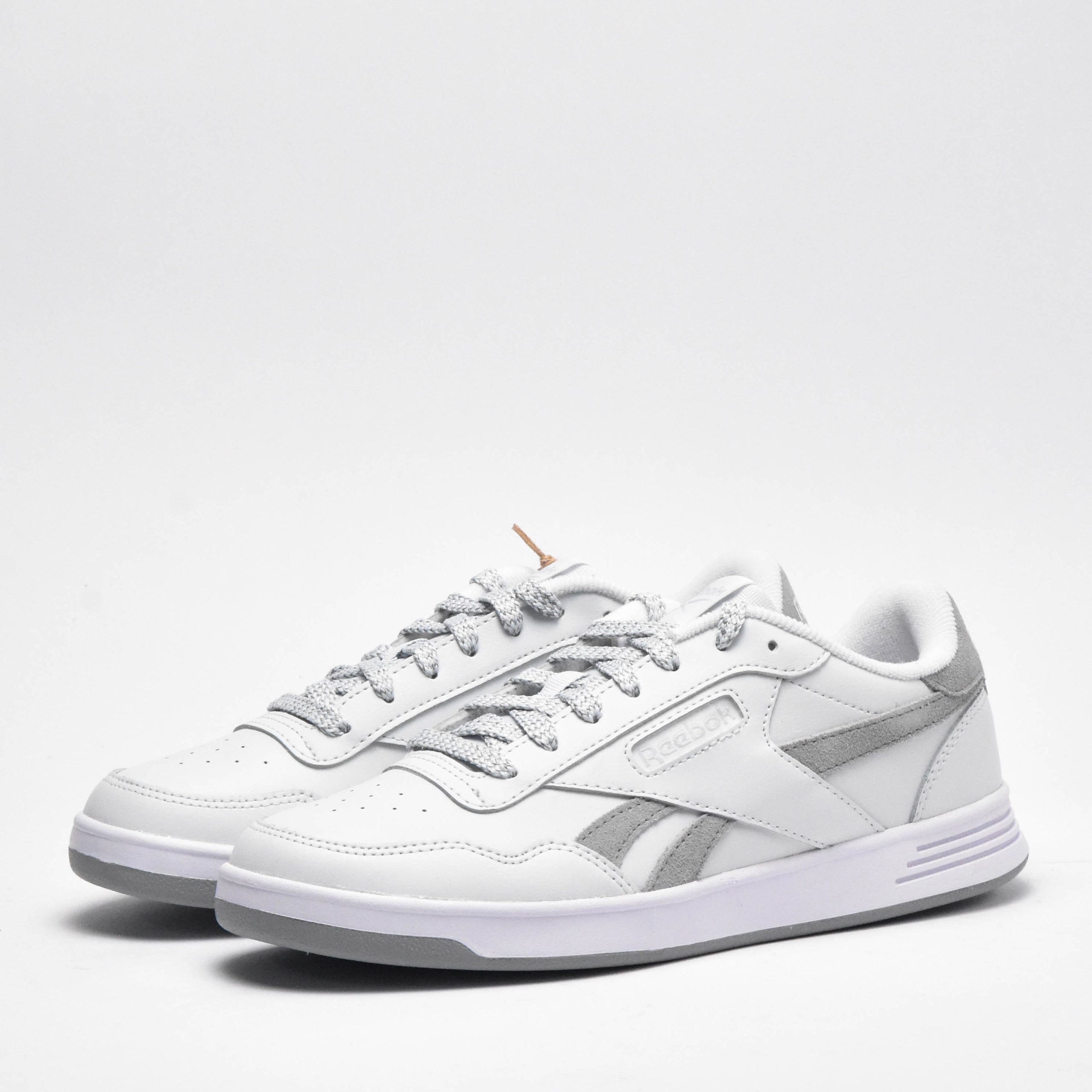 REEBOK COURT ADVANCE – Image 2
