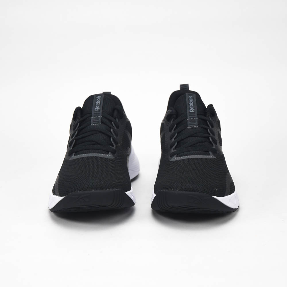 Reebok NFX Trainer homme – Image 4