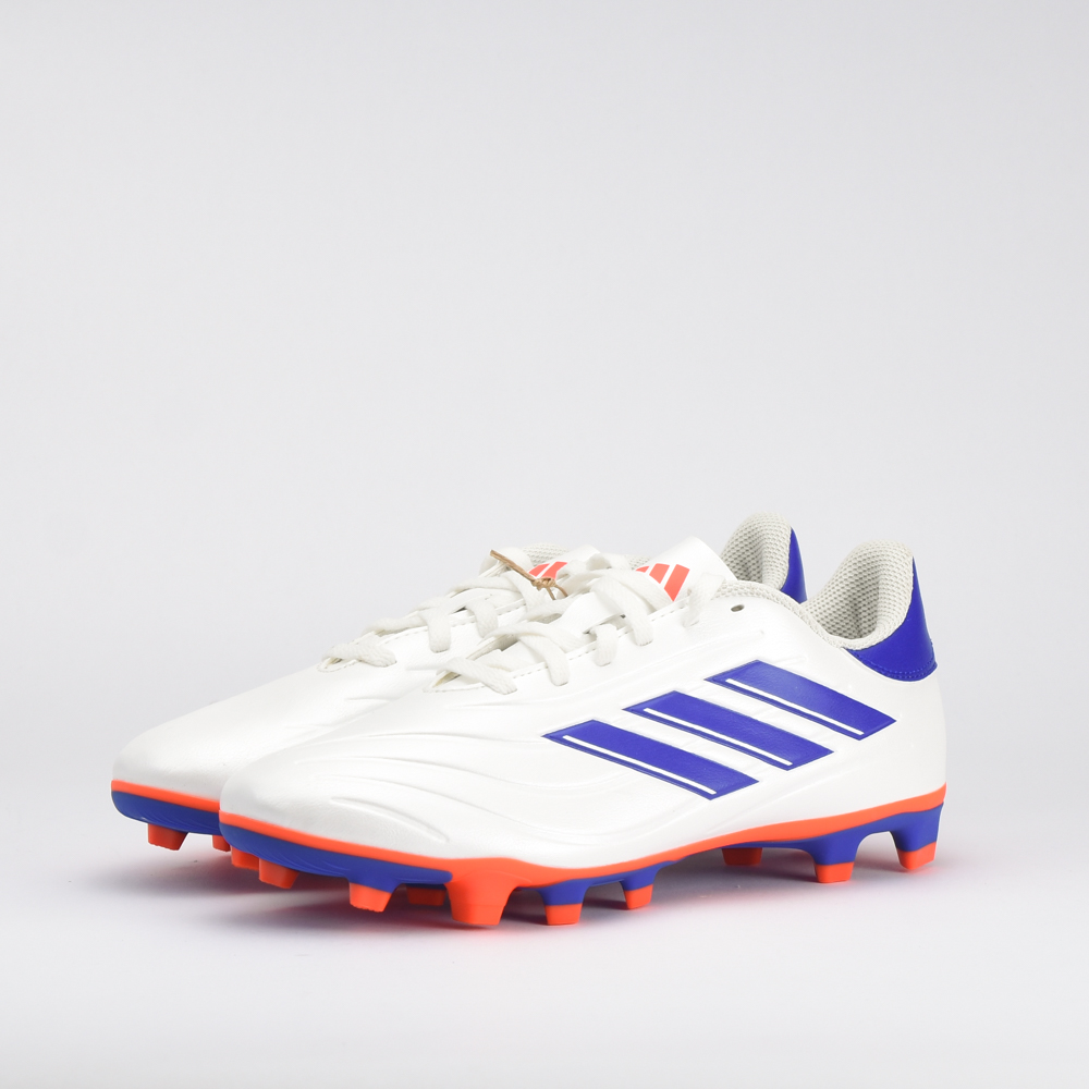 ADIDAS – Image 2