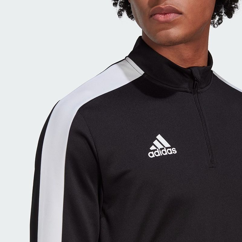 Haut d'entraînement ADIDAS – Image 4