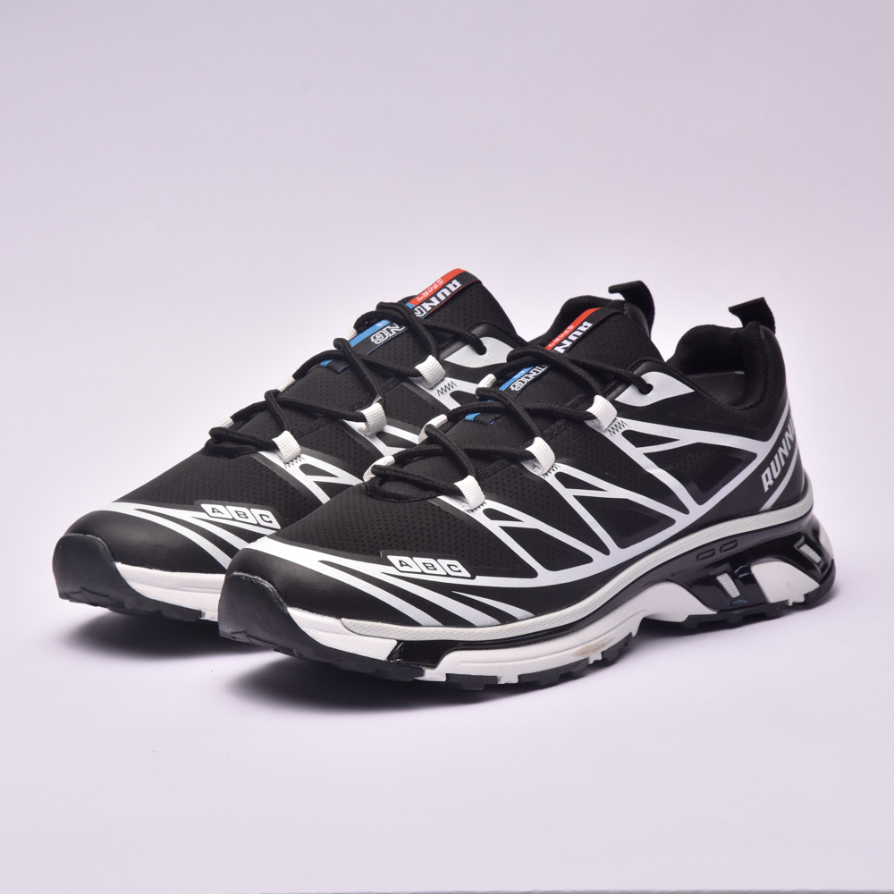 AuraSole BlckSilver – Image 5