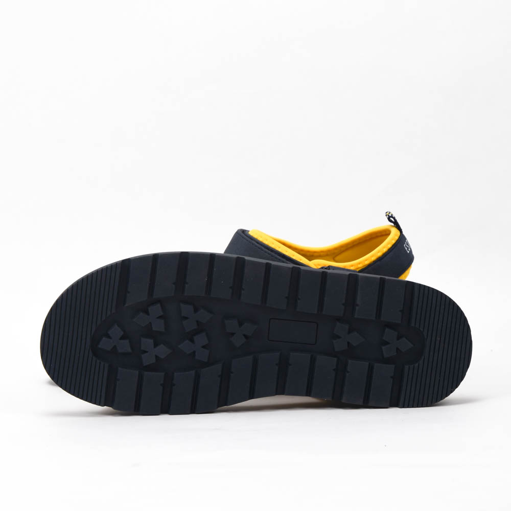 Safety Jogger Kids Memory Foam Sandals – Image 5