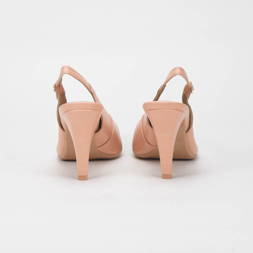 Piccadilly Escarpins Silvana – Image 6