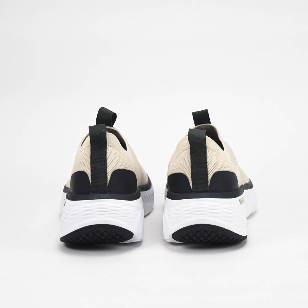 Adidas Cloudfoam Go Sock – Image 6