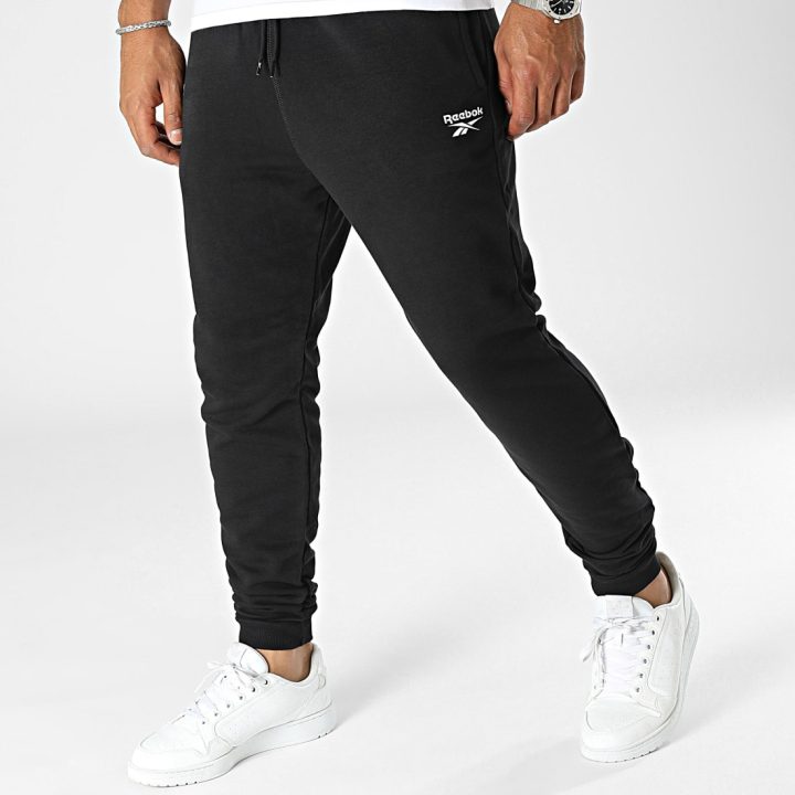 PANTALON REEBOK