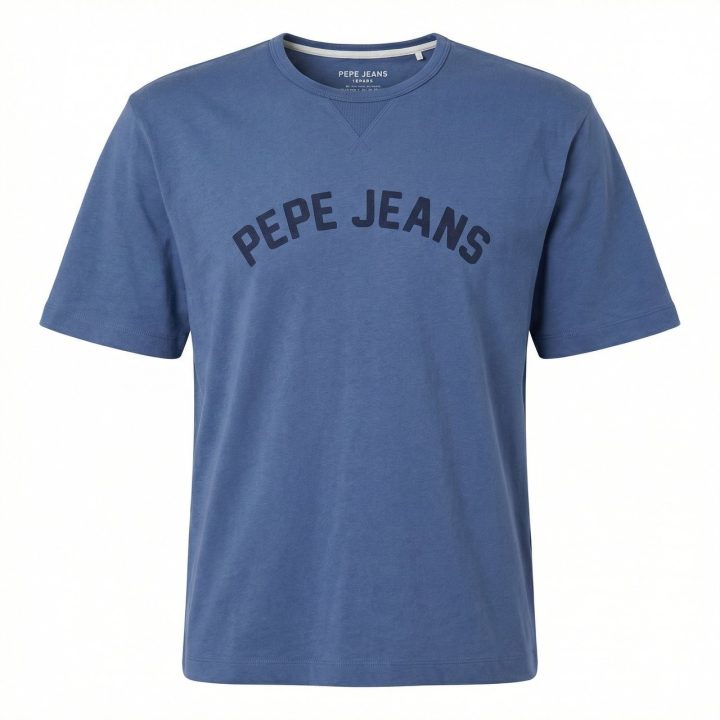 Pepe Jeans PULLS